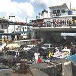 FERRY-VELHO.