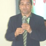 RAIMUNDO COSTA, UM VEREADOR DO S&Eacute;CULO XXII.