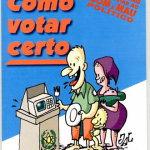 PARA O VEREADOR LELO.