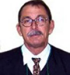 UM MAL EXEMPLO DA JUSTI&Ccedil;A.