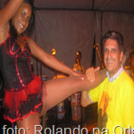 PREFEITO CARA DE &ldquo;AC&Aacute;CIA&rdquo;