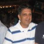 RAMIRO APOIAR&Aacute; WAGNER, GARANTE MARCELO.