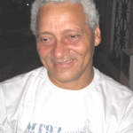VALEN&Ccedil;A DE POETAS