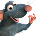 VEREADOR DENUNCIA: COMPUTADORES ENGOLIDOS PELOS MOUSES