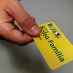LULA VAI, LULA VEM