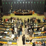 A pol&ecirc;mica da PEC que aumenta o n&uacute;mero de vereadores