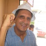 PREFEITO &Eacute; AVALIADO COMO P&Eacute;SSIMO PELOS INTERNAUTAS, EM ENQUETE FEITA PELO SITE DA PREFEITURA