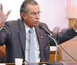 DEPUTADO HERALDO ROCHA AJUDOU A TIRAR &ldquo;UFRB&rdquo; DO POVO DE VALEN&Ccedil;A