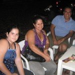 AS REUNI&Otilde;ES N&Atilde;O PARAM