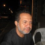FRANK DIZ QUE VAI PEDIR CASSA&Ccedil;&Atilde;O DE VEREADORES QUE O AGREDIRAM