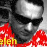 O BLOG CRESCEU