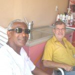 ROGACI&Aacute;RIO VOLTA A VALEN&Ccedil;A