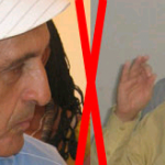 RAMIRO OU D&Aacute;RIO?