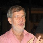 VEREADOR JAIRO PEDE TRANSPAR&Ecirc;NCIA P&Uacute;BLICA AO PREFEITO