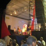 RAMIRO FOI A BOIPEBA E DEIXOU UM GRANDIOSO CARNAVAL AOS VALENCIANOS