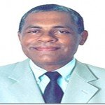 VEREADOR BERTOLINO ESCLARECE SOBRE ESTRADA DE SERRA GRANDE