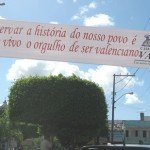 PROIBI&Ccedil;&Atilde;O DE FAIXAS: NEM MESMO A C&Acirc;MARA QUE CRIOU A LEI RESPEITA