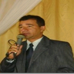 BARRETO DISCORDA DO PREFEITO E ALERTA PARA A MIS&Eacute;RIA NA PERIFERIA