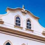 O “BBB” DE VALENÇA