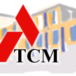 APROVADO OU SALVO PELO TCM?