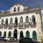 CAD&Ecirc; OS VINTE E DOIS ASSESSORES?