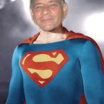 SUPER-GAMA