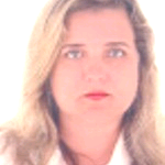 DIANA REBATE AS ACUSA&Ccedil;&Otilde;ES DE GAMA E CHOROU POR DUVIDAREM DA SUA HONESTIDADE