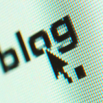 &ldquo;UM DESSES BLOGS&rdquo;