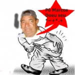 RORÔ DE CANÔ FOI DEMITIDO DA “RÁDIA” DE MARCOS MEDRADO