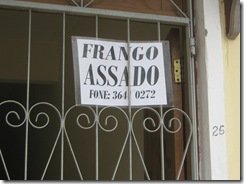 fortalezas 006