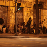 Epidemia de crack está fora de controle, adverte especialista