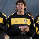 MEU PALPITE, BRASIL 3 x 1 HOLANDA