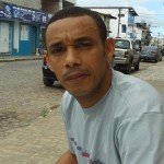 DJ ADILTON DISSE QUE ASSESSOR DA PREFEITA ION&Aacute; N&Atilde;O SABE DE NADA