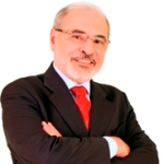 SAMUEL BOM DE BRIGA