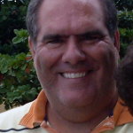 &ldquo;GEDDEL VAI TRANSFORMAR A BAHIA EM UM LUGAR MELHOR PARA SE VIVER&rdquo;