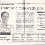 PREFEITO &ldquo;PORCO&rdquo;