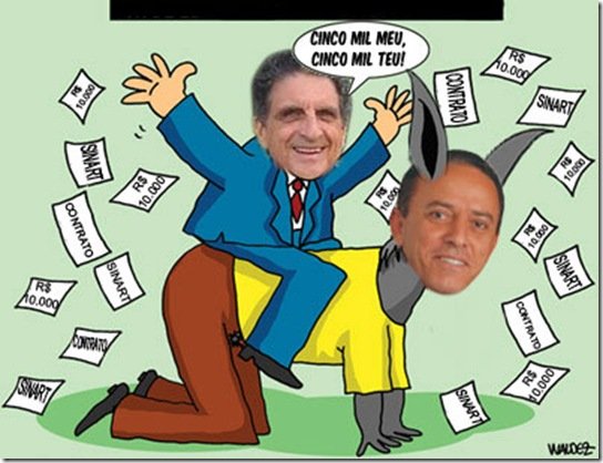 charge-ramiro-hildecio charge-ramiro-hildecio