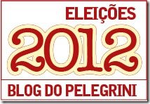 eleições20121