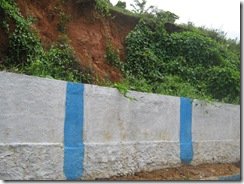 proteção de encostas 004
