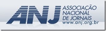 anj-logo