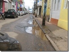 fotos do dia25 de setembro 002