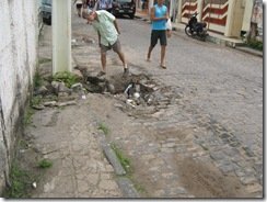 fotos do dia25 de setembro 017