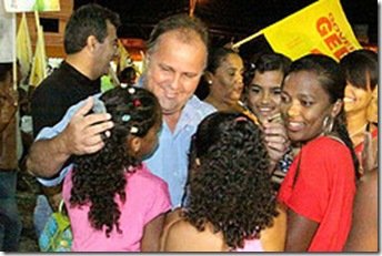 geddel