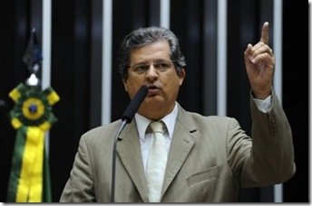 JUTAHY