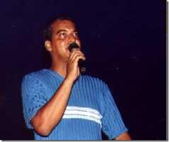 LEMOS