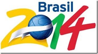 copa