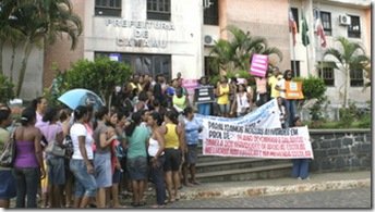 revolta