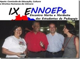 ENNOEPE