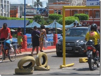 baratão e a ponte 003