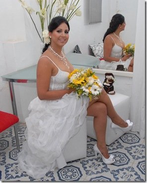 casamento 01